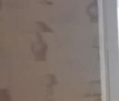 Продать Квартиры вторичка Одинцово, Глазынинская улица, 14   