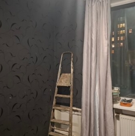 Продажа 1-комн квартиры на вторичном рынке Карташихина улица,  д. 17