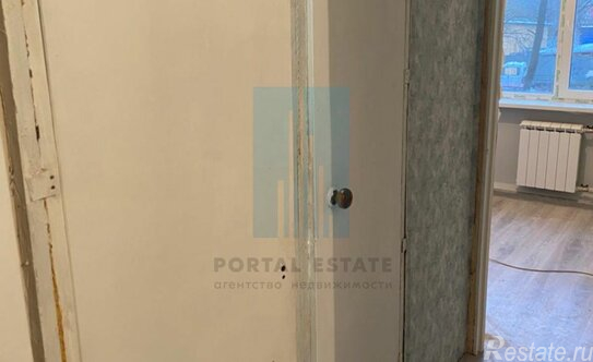 Продажа 3-комн квартиры на вторичном рынке Подольск, улица Филиппова,  д. 1А