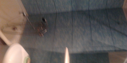 2-комн квартира Ковенский пер,  д. 28