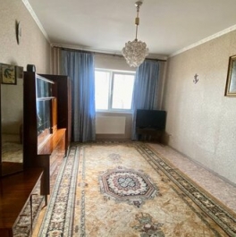 Аренда 1-комн квартиры на вторичном рынке ул Первомайская,  д. 20