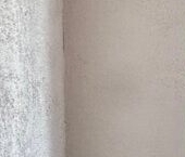 Сдать в аренду Квартиры вторичка Абрамцевская улица, 16Б   