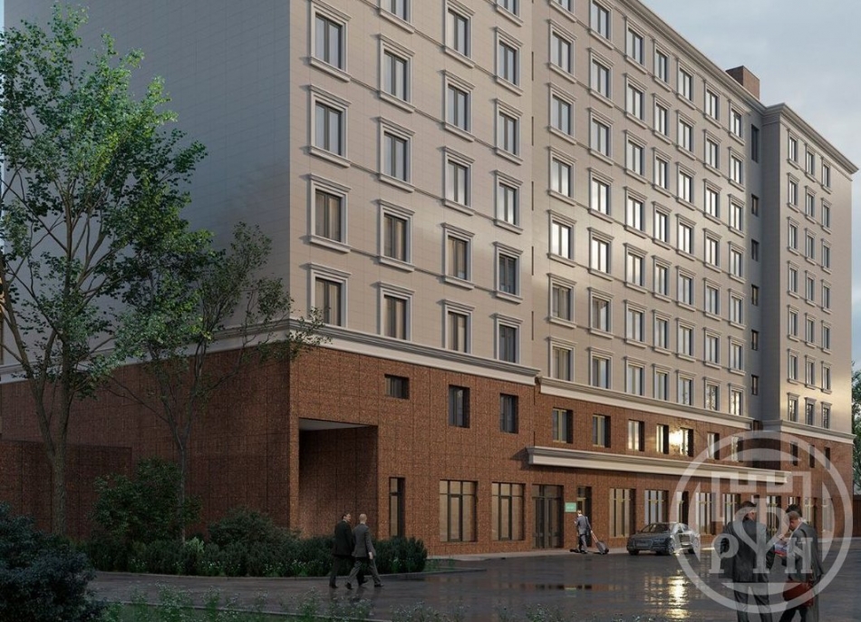 Продажа 2-комн квартиры на вторичном рынке Таллинская ул. ,  д. 11