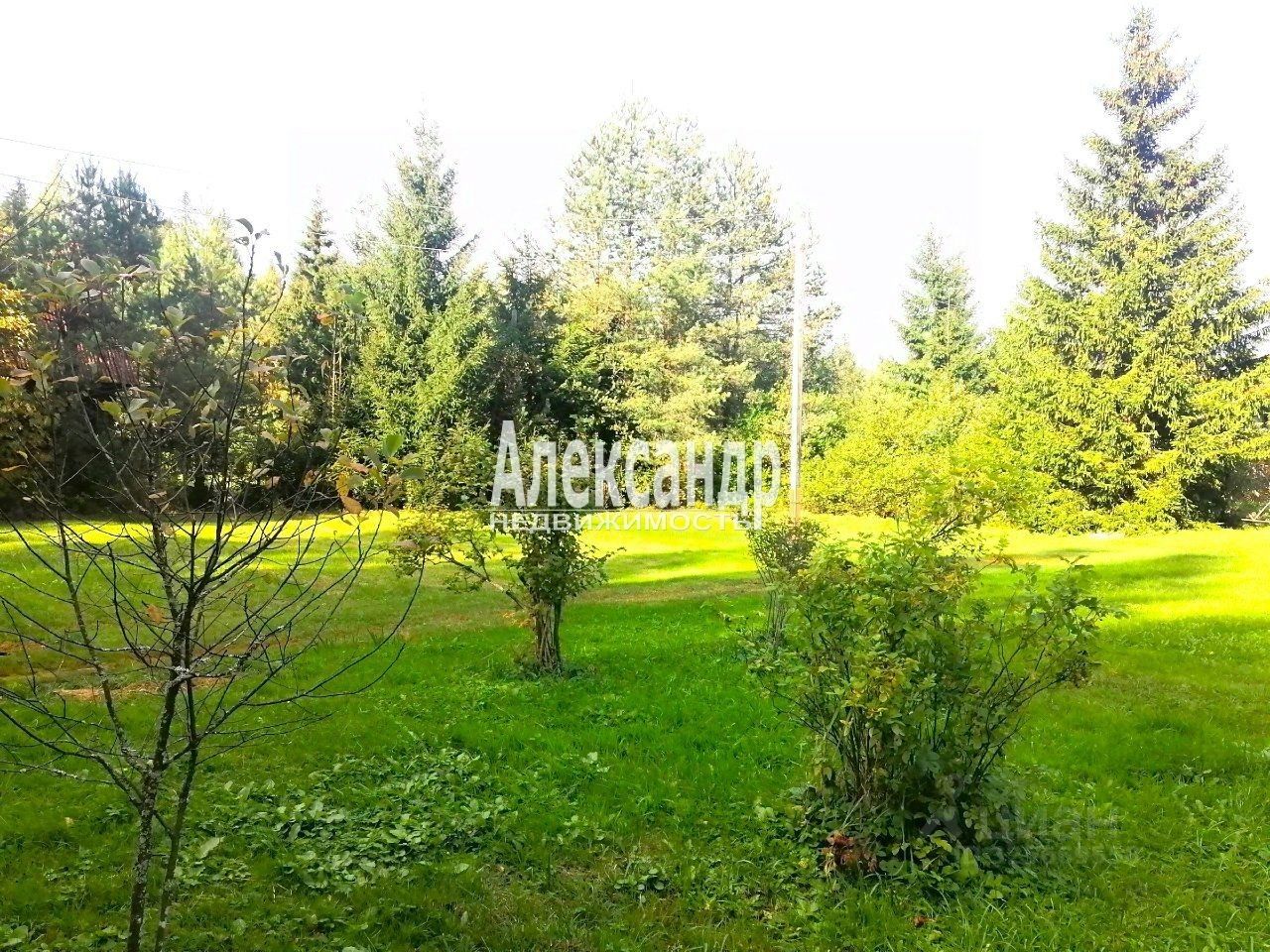 Продажа дома Крутая Гора садоводческий массив, Электрон СНТ, аллея 3-я, 52