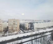 Продать Квартиры вторичка Товарищеский проспект  5 