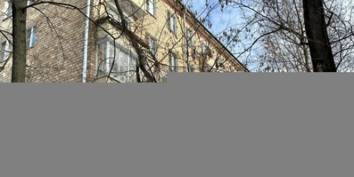 3-комн квартира проезд Соломенной Сторожки,  д. 12А