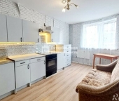 Продать Квартиры вторичка Парголово п, Михаила Дудина ул  25 1