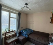 Продать Квартиры вторичка Бескудниковский б-р  16 к1 