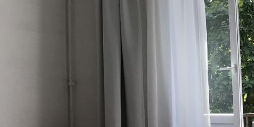 1-комн квартира пос. Стрельна, улица Лодыгина, 8/7