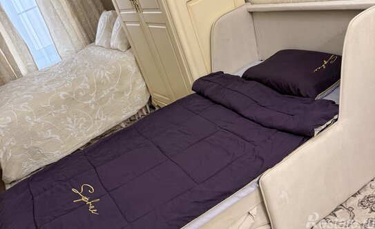 Аренда 2-комн квартиры на вторичном рынке пер Гривцова,  д. 13/11