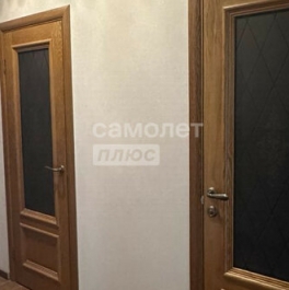 Продажа 5-комн квартиры на вторичном рынке Балашиха г, Демин луг ул,  д. 6/5