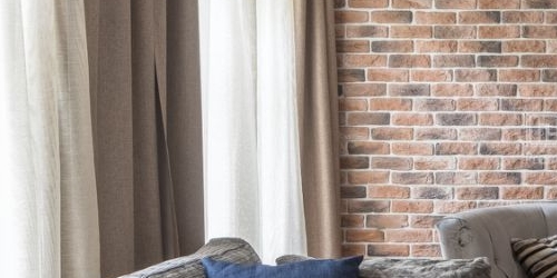 5-комн квартира Фурманный переулок, 10