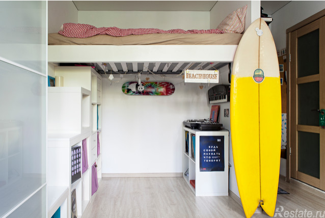 Продажа студии 19-я линия Васильевского острова,  д. 2,  к. 2