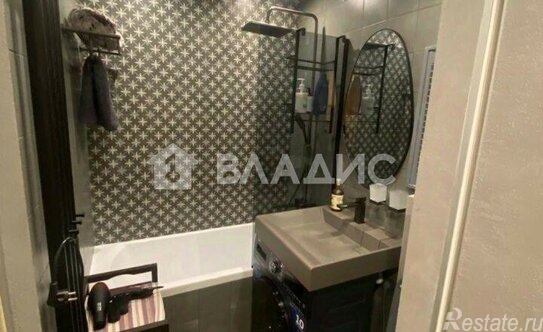 Продажа 2-комн квартиры на вторичном рынке Студенческая улица