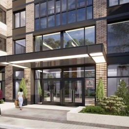 Продажа гаража Кубинская улица,  д. 76 к1 с1