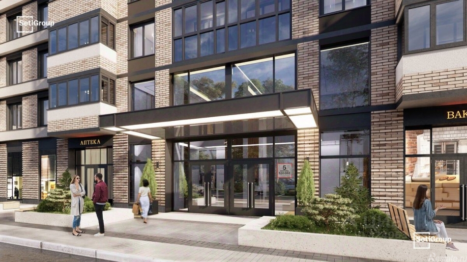 Продажа гаража Кубинская улица,  д. 76 к1 с1