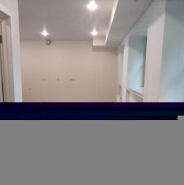 Продажа 1-комн квартиры на вторичном рынке улица Плещеева,  д. 7В