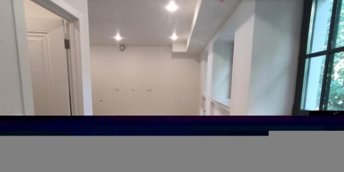 1-комн квартира улица Плещеева,  д. 7В