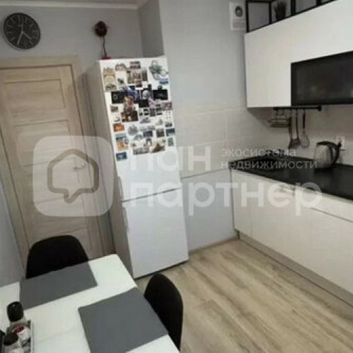 1-комн квартира Пулковское ш,  д. 42,  к. Б