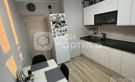 Продажа 1-комн квартиры на вторичном рынке Пулковское ш,  д. 42,  к. Б