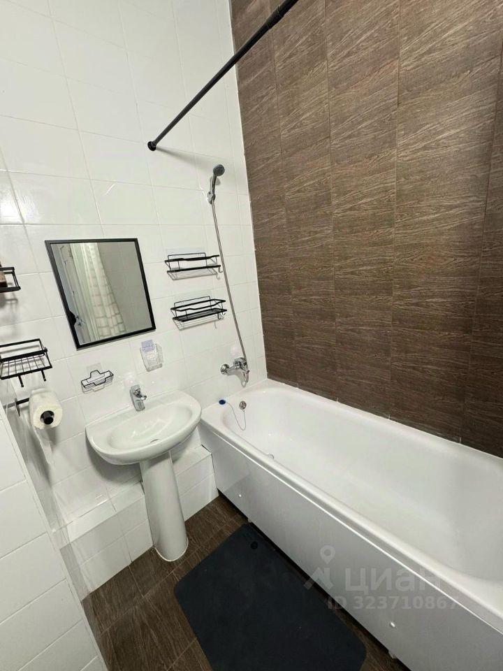 Аренда комнаты улица Гренадерская,  д. 9к2