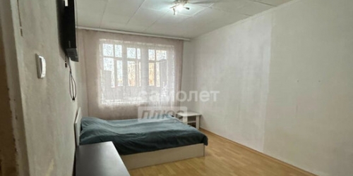 2-комн квартира ул Кировоградская,  д. 24,  к. 1