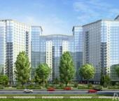 Продать Квартиры вторичка Новгородский пр-кт  10 
