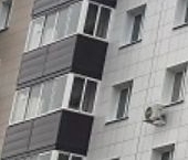 Продать Квартиры вторичка Майданово мкр, 4к1   