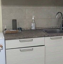 Продажа студии Кудрово г., улица Пражская, 13