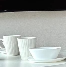 Аренда студии Кудрово г., улица Центральная, 30к2