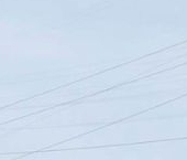 Продать Квартиры вторичка Каширское шоссе, 102К1   