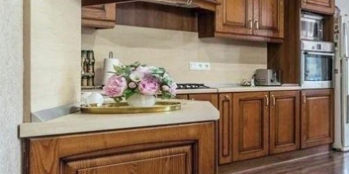 2-комн квартира 15-я Васильевского острова линия, 70