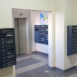 Продажа 2-комн квартиры на вторичном рынке Мытищи г, Астрахова пр-кт,  д. 9