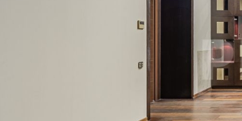 3-комн квартира Большой Власьевский переулок, 7/24с2