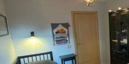 3-комн квартира Наличная улица, 55