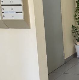 Аренда 2-комн квартиры на вторичном рынке улица Панферова, 4 Аренда 2-комн квартиры на вторичном рынке улица Панферова, 4