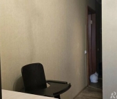 Продать Квартиры вторичка Лобня г, Краснополянская ул  33 