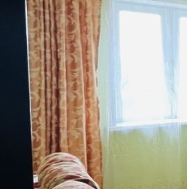 Продажа 2-комн квартиры на вторичном рынке Сергиев Посад, проспект Красной Армии,  д. 247