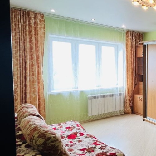 2-комн квартира Сергиев Посад, проспект Красной Армии,  д. 247