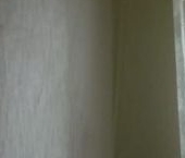 Продать Квартиры вторичка Волгоградский проспект, 149   