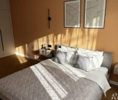 Продать Квартиры вторичка Шаумяна пр-кт  34 