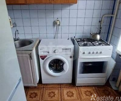 Продажа 2-комн квартиры на вторичном рынке Юрия Гагарина пр-кт,  д. 14 к3