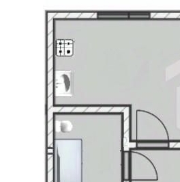 Продажа 3-комн квартиры на вторичном рынке Ленрыба кв-л, пос. Усть-Луга, 45 Продажа 3-комн квартиры на вторичном рынке Ленрыба кв-л, пос. Усть-Луга, 45