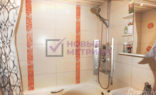 Продажа 2-комн квартиры на вторичном рынке проспект Авиаконструкторов,  д. 18 к3