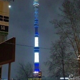 Продажа 3-комн квартиры на вторичном рынке Ботаническая улица,  д. 3