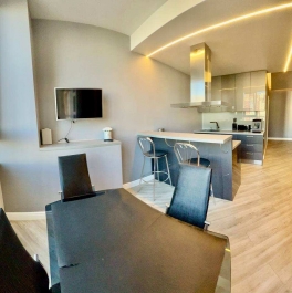 Продажа 1-комн квартиры на вторичном рынке Лыжный переулок, д. 8, к. 1 Продажа 1-комн квартиры на вторичном рынке Лыжный переулок, д. 8, к. 1