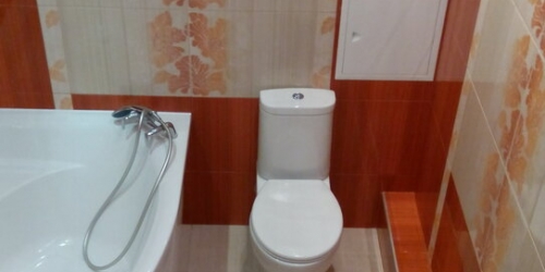 3-комн квартира Новокуркинское шоссе,  д. 43
