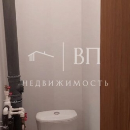 Продажа 1-комн квартиры на вторичном рынке улица Севастьянова,  д. 30 к1