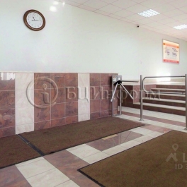 Аренда офиса Стачек пр-кт