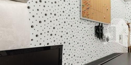 2-комн квартира Красноармейская улица, 7